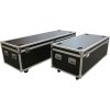 Transport Flight case, 155x70x50cm #3