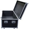Transport Flight case, 155x70x50cm #7