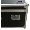 Transport Flight case, 155x70x50cm #6