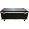 Transport Flight case, 155x70x50cm #5