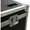 Transport Flight case, 155x70x50cm #10