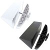 Crown Truss, Shelf Holder - Sort #2