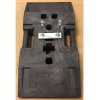 Crown Truss, Heavy Center base 79x39x13cm (without corner block) #5