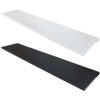 Crown Truss shelf, 30cm #2
