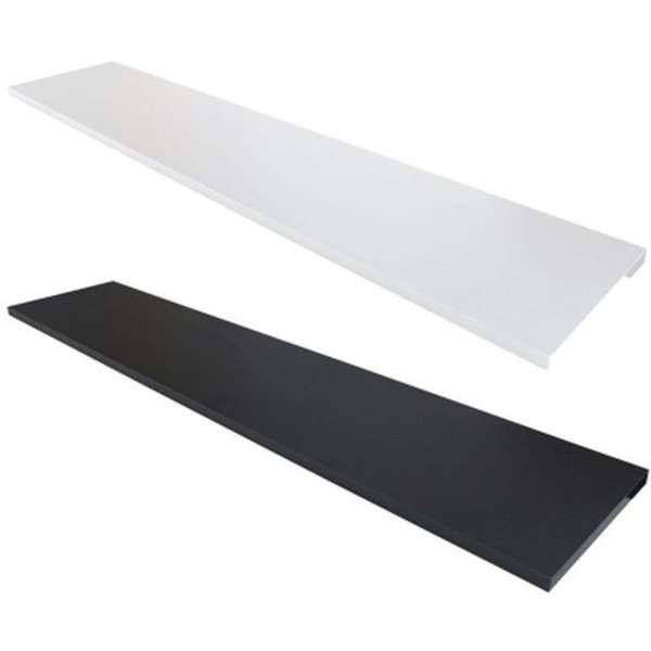 Crown Truss shelf, 30cm #2