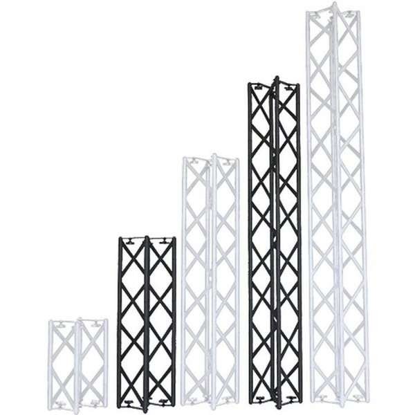 Crown Truss Modul - 90cm #2