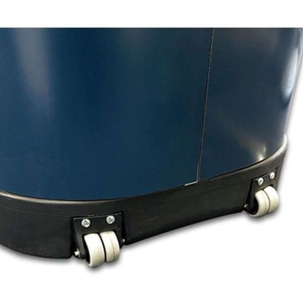 PVC Panel til Pop-up transportkuffert / disk #4