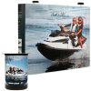 PVC Panel til Pop-up transportkuffert / disk #2