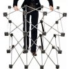 Pop-Up Væg Buet - 3x4 #4