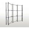 Pop-Up Væg Buet - 3x4 #23