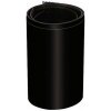 Pop-Up Væg Buet - 3x4 #5