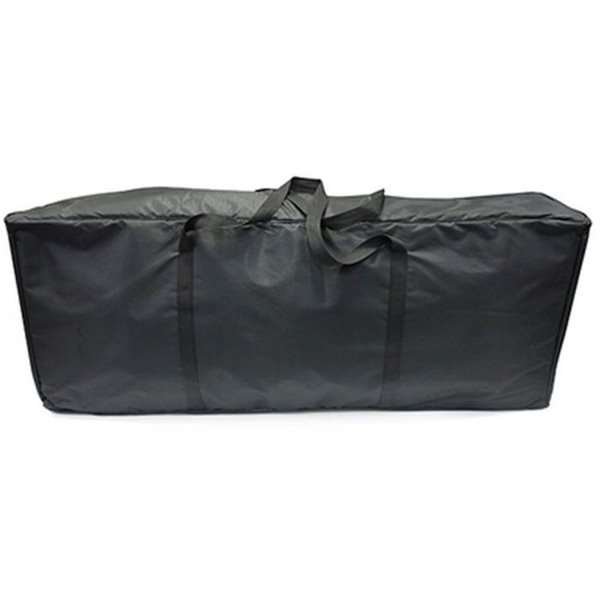 Pop-up Counter Textile #2