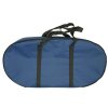 Oval Panel Promodisk Med Logotop #5