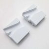LED Spotlight 15W, hvid.  2 stk./sæt #2