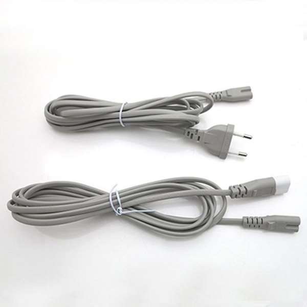 LED Spotlight 15W, hvid.  2 stk./sæt #3