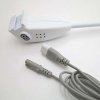 LED Spotlight 15W, hvid.  2 stk./sæt #6