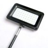 LED Spot 15W, sort, 2 stk. / sæt #2