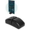 Panelholder Tank for 10mm. panel. #1