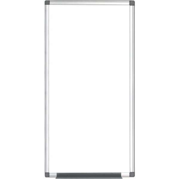 Whiteboard Budget - 180x90 cm #1
