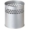 Basic Penneholder - Sølv #1