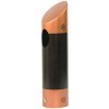Battery Waste Dispenser - 35cm #1