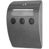 Cigarette Bin Stylo - 0,7 Liter #1
