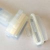 Board Marker Cleaner Pen - 50mm #3