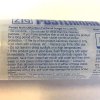 Board Marker Cleaner Pen - 50mm #4