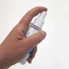 White Board Spray Cleaner - 60 ml #2