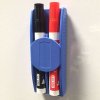 White Board renser, m/holder til marker. Magnetisk #3