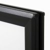 Wind-Sign Waterbase Pro Gadeskilt - sort - 70 x 100 cm #4