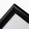 Wind-Sign Waterbase Pro Gadeskilt - sort - A1 #3