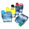Tokyo Aqua Skilteblæk - 1L Sort #4