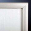 LED Menu Infostander - A4 #4