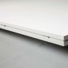 Ocean Ramme Dobbeltsidet - 200x150cm #3