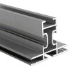 Ocean Ramme Dobbeltsidet - 200x150cm #2
