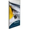 Maxiframe River Ramme Enkeltsidet - 50x100cm #1