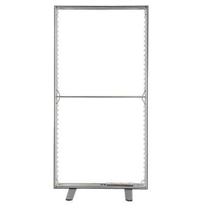 LED lysvæg LED-TEX Lightbox stand dobbeltsidet, 85x200cm #9