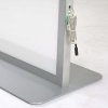 Totem LED Stand - Dobbeltsidet #4