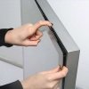 Totem LED Stand - Dobbeltsidet #5