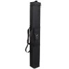 Euro Roll-up kassette, enkeltsidet, alu/sølv, 85 cm #7