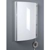 LED Convex Lysramme Enkeltsidet - A2 #7