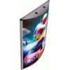 LED Convex Lysramme Enkeltsidet - A2 #2