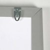LED Frame Best Buy - A0 #2