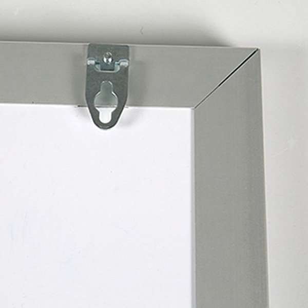 LED Frame Best Buy - A0 #2