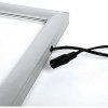 LED Frame Best Buy - A0 #3