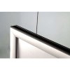 LED Lysramme Dobbeltsidet - A2 Vertikal #2