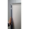 LED Lysramme Dobbeltsidet - A2 Vertikal #6