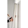 LED Lysramme Enkeltsidet - A1 #6