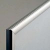 LED Lysramme Enkeltsidet - A1 #3